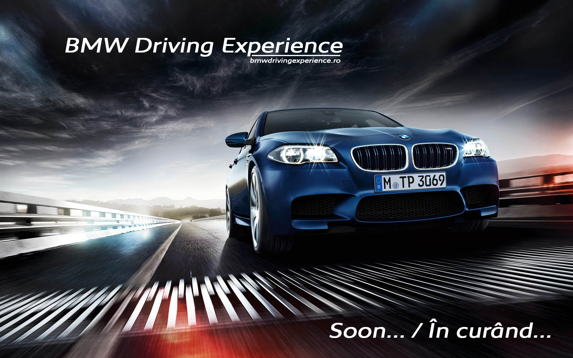BMWDrivingExperience.ro